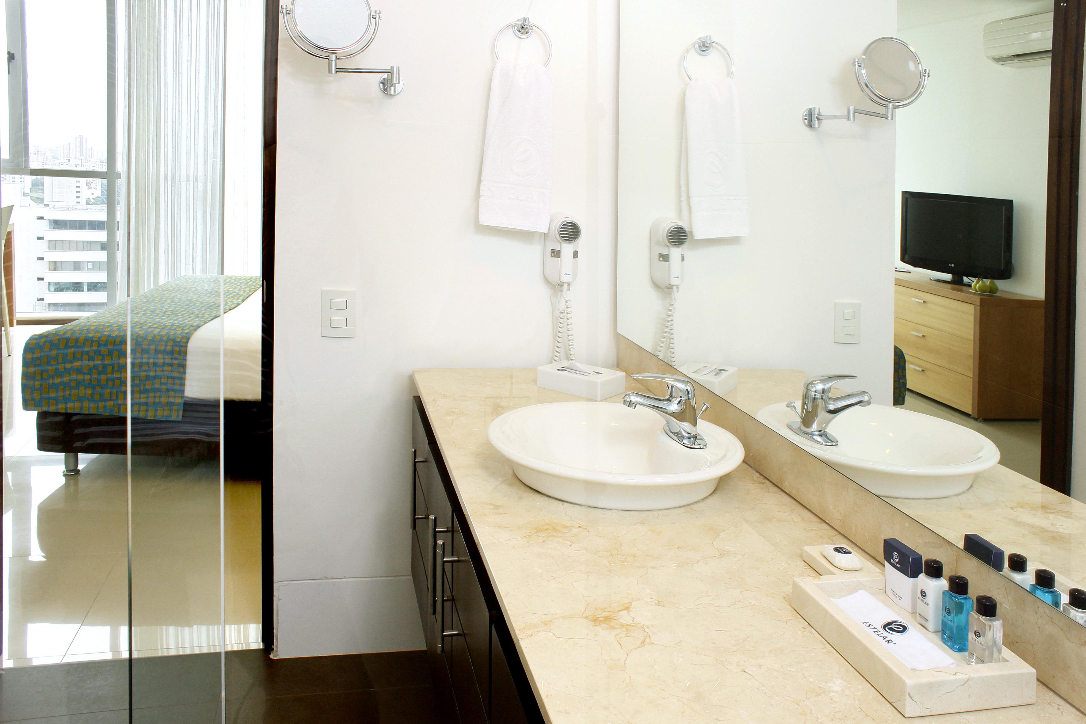 Estelar Apartamentos Barranquilla Εξωτερικό φωτογραφία