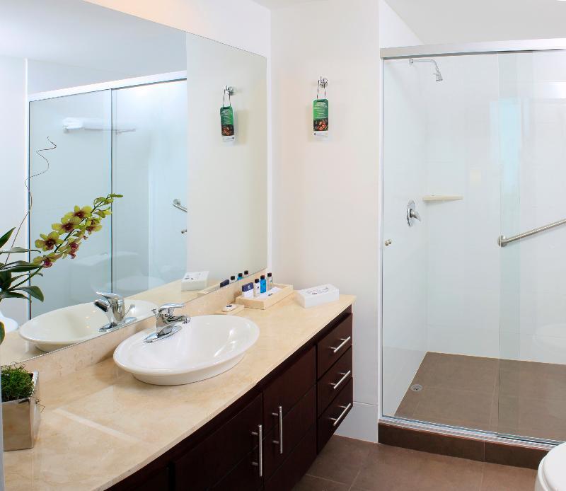 Estelar Apartamentos Barranquilla Εξωτερικό φωτογραφία